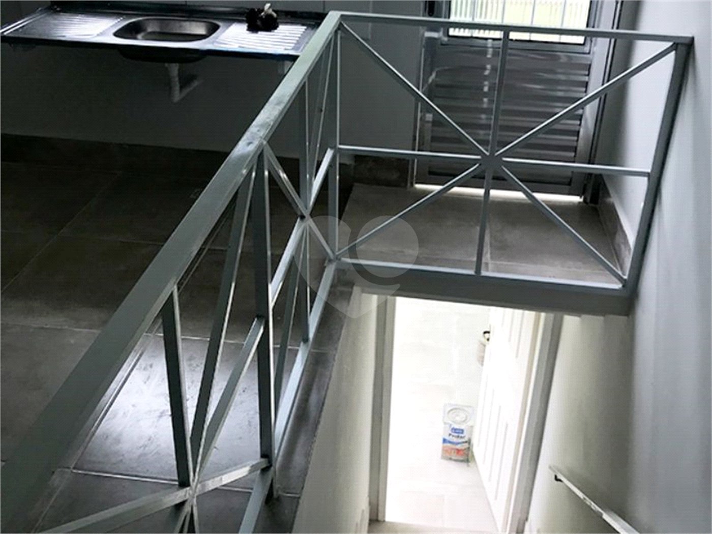 Casa à venda com 3 quartos, sendo 1 suíte, em Interlagos, São Paulo, SP