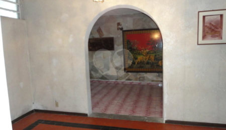 Casa à venda com 3 quartos, sendo 1 suíte,  em Vila Gomes, São Paulo, SP
