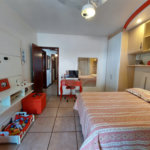 Casa de Vila à venda com 4 quartos, sendo 2 suítes, em Tijuca, Rio de Janeiro, RJ