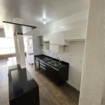 Apartamento à venda com 3 quartos, sendo 1 suíte,  em Jardim Umarizal, São Paulo, SP