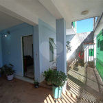 Casa à venda com 3 suítes em Jardim Nova Era, Itapetininga, SP