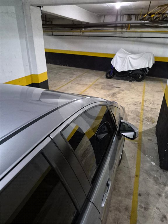 Apartamento à venda com 3 quartos, sendo 1 suíte, em Água Fria, São Paulo, SP