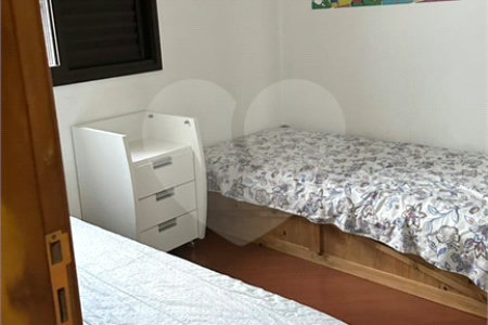 Apartamento à venda com 3 quartos, sendo 1 suíte, em Jardim Anália Franco, São Paulo, SP
