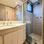 Apartamento para alugar com 1 suíte em Pinheiros, São Paulo, SP