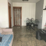 Apartamento à venda com 3 quartos, sendo 1 suíte, em Vila Guilherme, São Paulo, SP