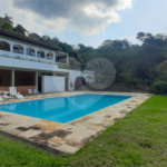 Casa à venda com 6 quartos, sendo 5 suítes, em Roseira, Mairiporã, SP