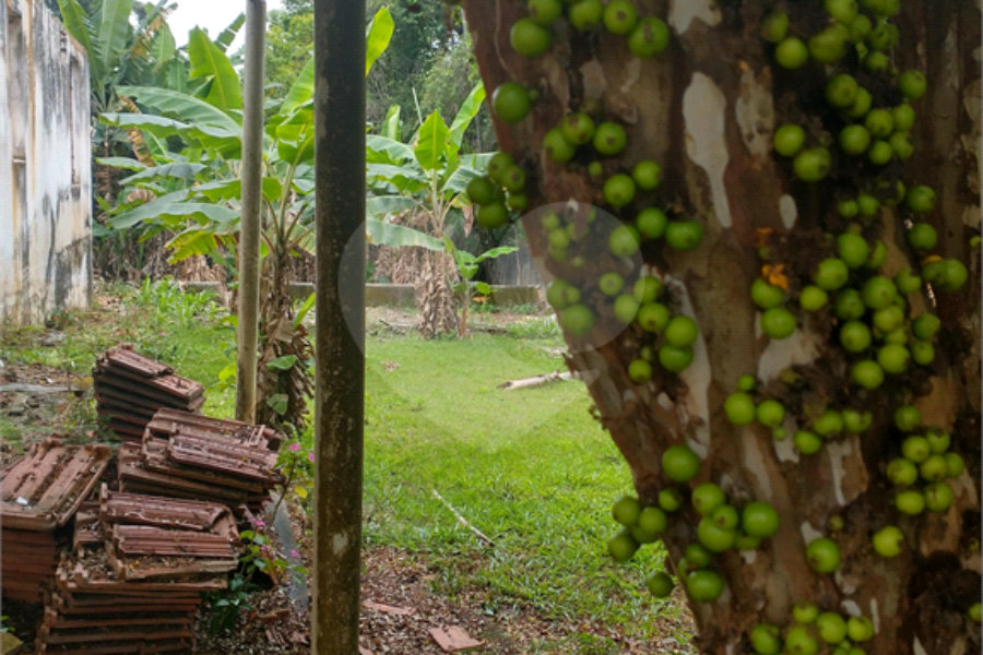 Terreno à venda em Jardim Bela Vista, Guarulhos, SP