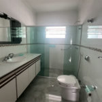 Apartamento à venda com 2 quartos em Lapa, São Paulo, SP