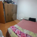 Apartamento à venda com 2 quartos em Caguassu, Sorocaba, SP