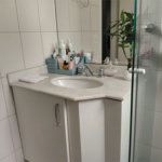 Apartamento à venda com 4 quartos, sendo 3 suítes, em Vila Leopoldina, São Paulo, SP