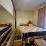 Apartamento à venda com 3 quartos em Tucuruvi, São Paulo, SP