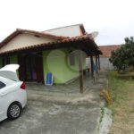 Casa à venda com 2 quartos em Bosque de Geribá, Armação dos Búzios, RJ