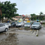 Terreno à venda em Tremembé, São Paulo, SP