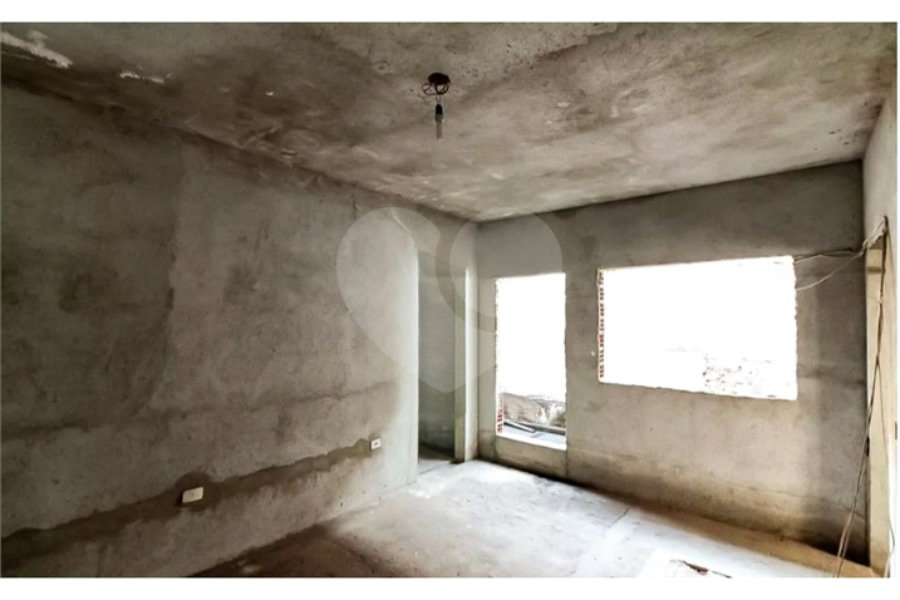Casa à venda com 4 quartos em Limão, São Paulo, SP