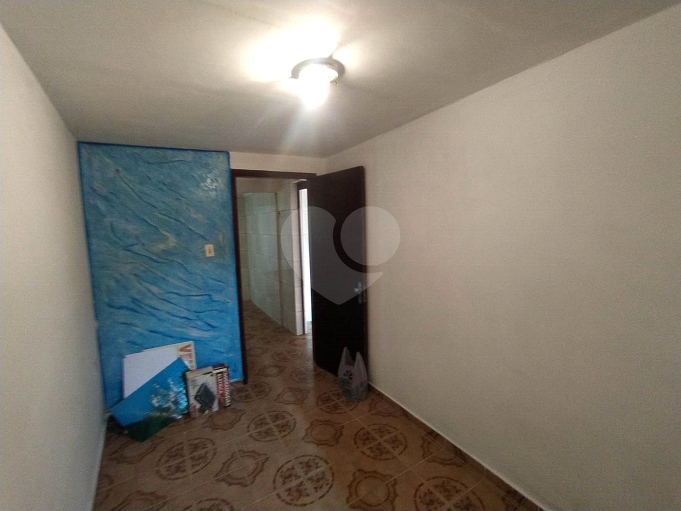 Casa à venda com 5 quartos em Chora Menino, São Paulo, SP