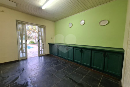 Casa à venda com 3 quartos, sendo 1 suíte, no Centro, Araçoiaba da Serra, SP