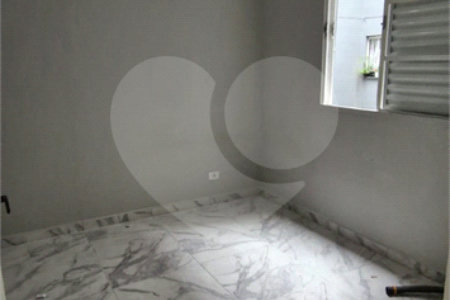Apartamento à venda com 2 quartos em Conjunto Residencial José Bonifácio, São Paulo, SP