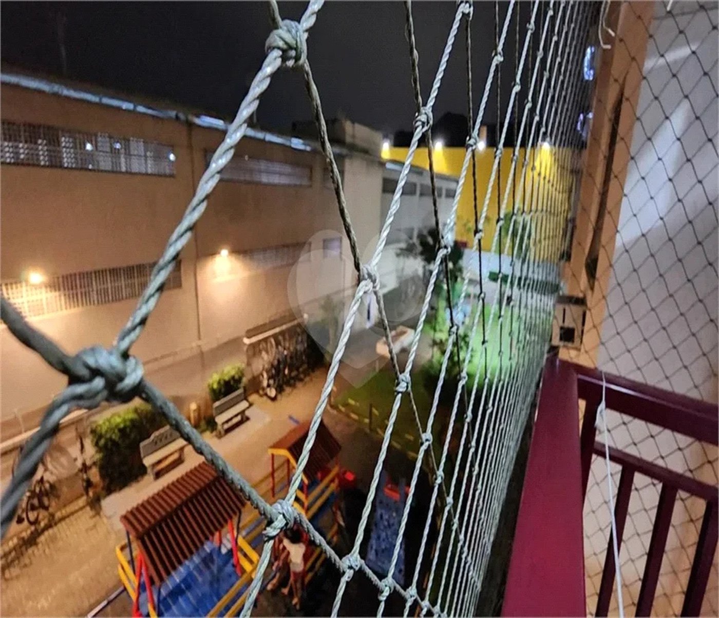 Apartamento à venda com 2 quartos em Castelo, Santos, SP