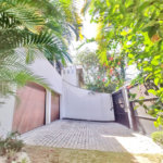 Sobrado à venda ou para alugar com 4 quartos, sendo 3 suítes,  em Jardim Franca, São Paulo, SP