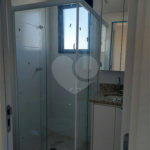 Apartamento para alugar com 2 quartos em Vila Maria, São Paulo, SP