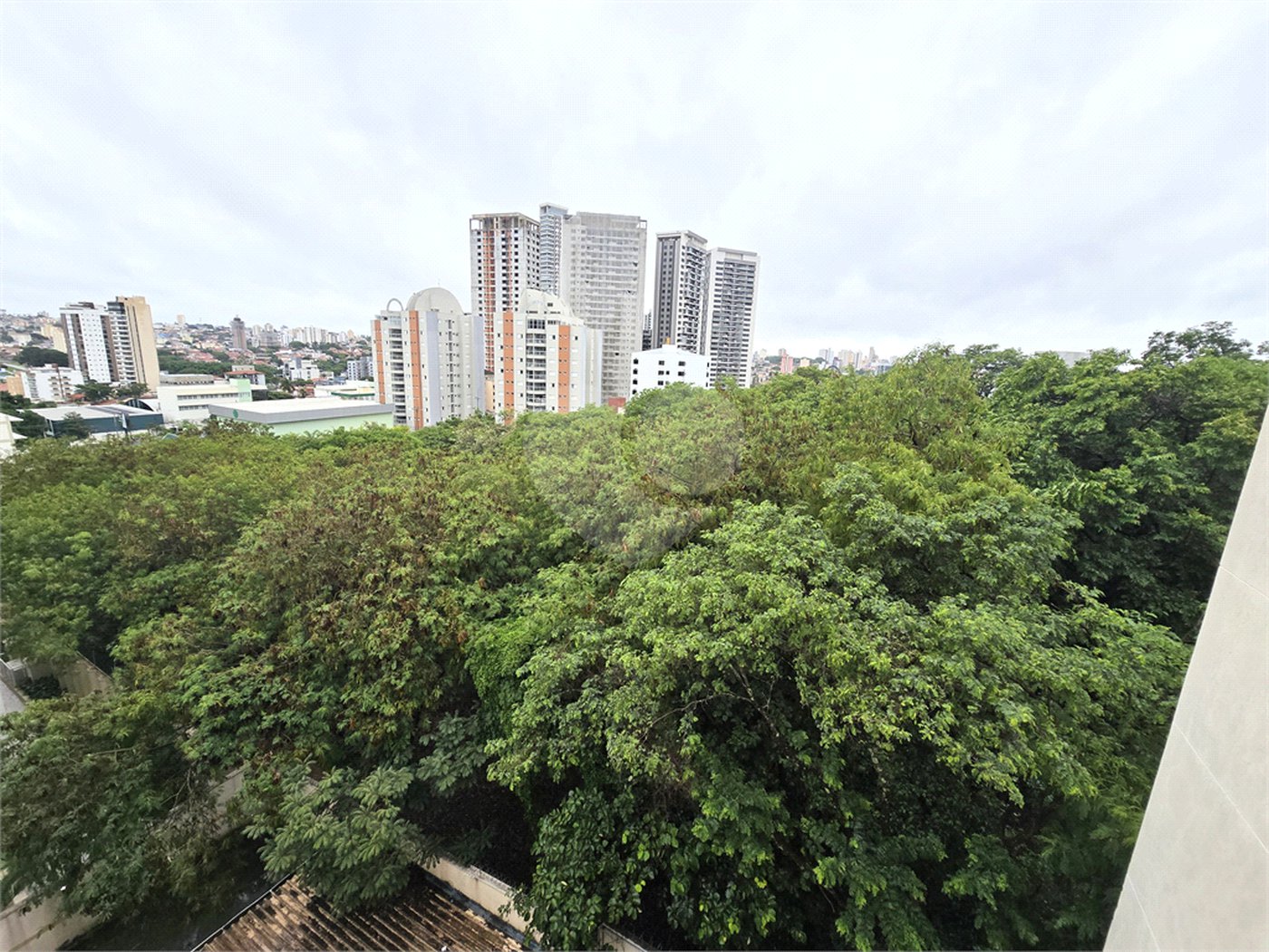 Apartamento à venda com 3 quartos, sendo 1 suíte,  em Jardim Judith, Sorocaba, SP