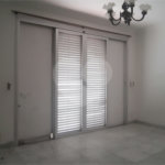 Apartamento à venda com 3 quartos, sendo 1 suíte, em Pinheiros, São Paulo, SP