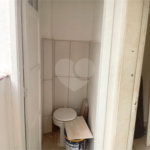 Apartamento à venda com 2 quartos em Rio Comprido, Rio de Janeiro, RJ