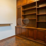 Casa à venda ou para alugar com 3 quartos, sendo 1 suíte,  em Mirandópolis, São Paulo, SP