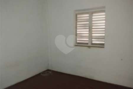 Casa à venda com 4 quartos no Centro, Araraquara, SP