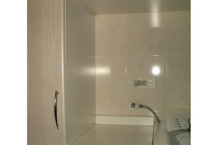 Apartamento à venda com 3 quartos em Vila Andrade, São Paulo, SP