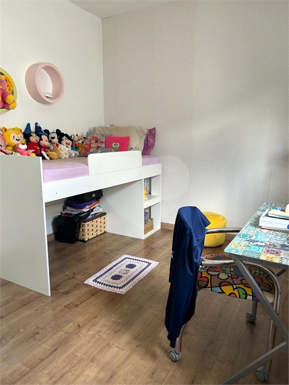 Casa à venda com 3 quartos, sendo 1 suíte,  em Vila Vitória, Mogi das Cruzes, SP