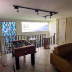 Apartamento Residencial à venda, Ponta da Praia, Santos - AP1958.