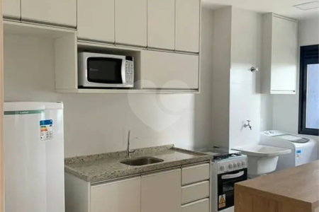 Apartamento à venda ou para alugar com 2 quartos, sendo 1 suíte,  no Centro, Araraquara, SP