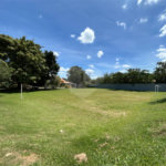 Casa à venda com 3 quartos, sendo 1 suíte, em Shamballa Village, Itu, SP