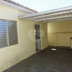 Sobrado à venda com 3 quartos em Mandaqui, São Paulo, SP
