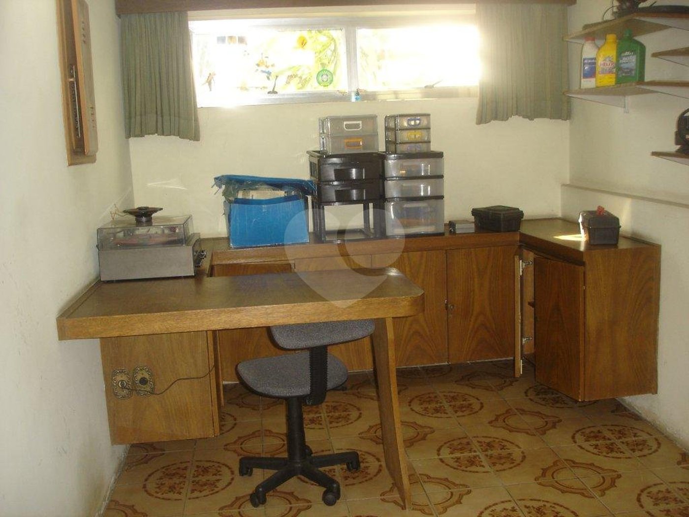 Casa Térrea à venda com 3 quartos, sendo 1 suíte, em Tremembé, São Paulo, SP