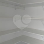 Apartamento à venda com 3 quartos, sendo 1 suíte, em Vila Suzana, São Paulo, SP