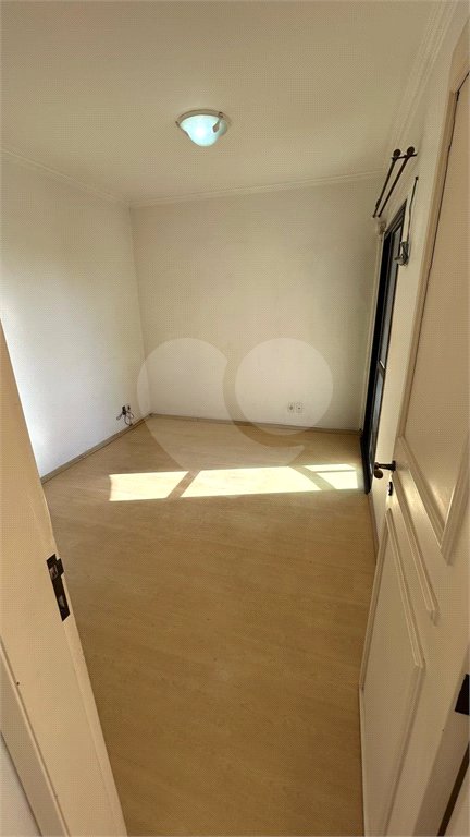 Apartamento à venda com 3 quartos, sendo 1 suíte, no Centro, Jundiaí, SP