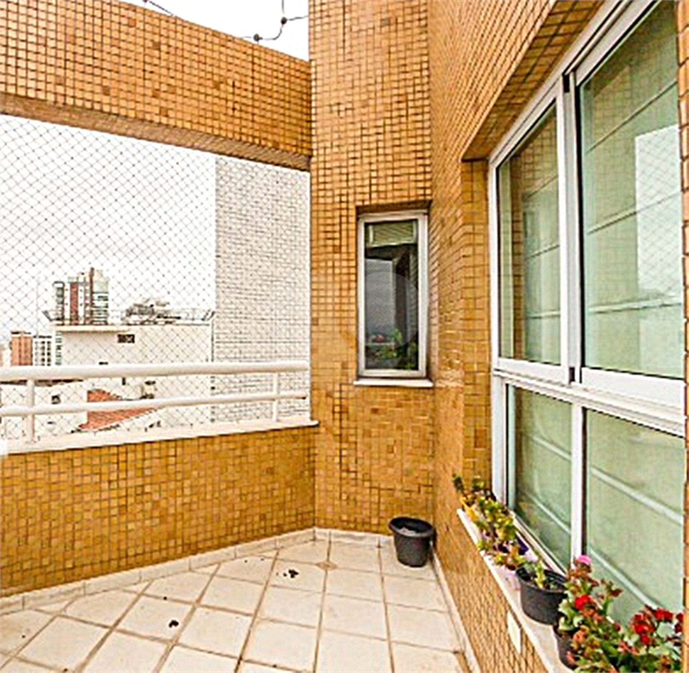 Cobertura à venda com 3 suítes em Santana, São Paulo, SP