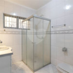 Sobrado à venda com 3 quartos, sendo 1 suíte, em Tremembé, São Paulo, SP