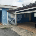 Casa à venda com 3 quartos em Vila Gustavo, São Paulo, SP
