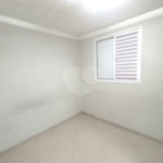 Apartamento com 3 dormitórios à venda, 65 m² por R$ 375.000 - Vila Alpina - São Paulo/SP