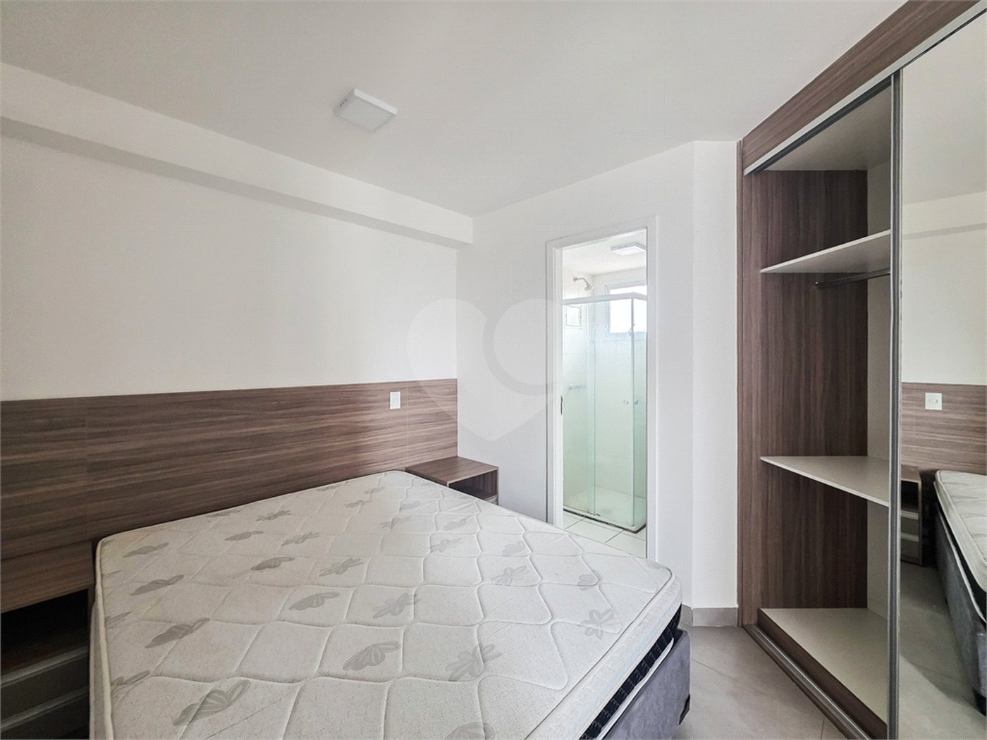 Cobertura Duplex - Ipiranga - 3 Quartos / Dormitórios - 2 Vagas - Locação / Aluguel