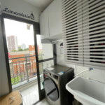 Apartamento com 71 m² - Santo Amaro