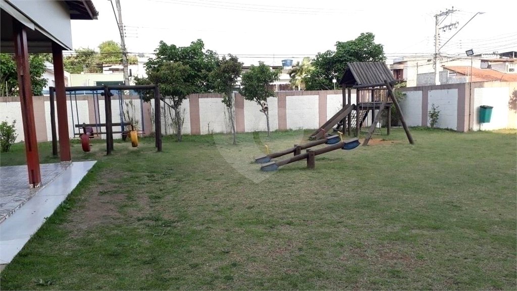 Apartamento à venda com 2 quartos, sendo 1 suíte, em Vila Urupês, Suzano, SP