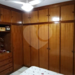 Casa à venda com 3 quartos, sendo 1 suíte, no Centro, Paranaíba, MS