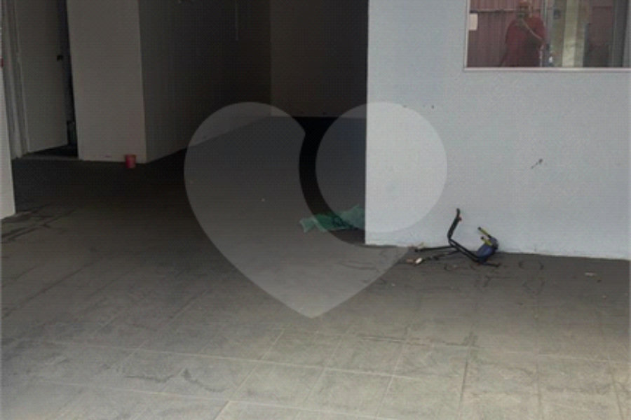Sobrado à venda com 3 quartos, sendo 2 suítes, em Casa Verde, São Paulo, SP