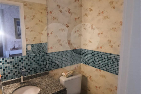 Apartamento à venda com 3 quartos, sendo 1 suíte, em Vila Santo Antônio, Guarulhos, SP