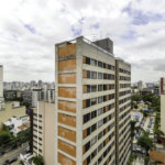Cobertura à venda ou para alugar com 3 quartos, sendo 1 suíte, em Sumarezinho, São Paulo, SP