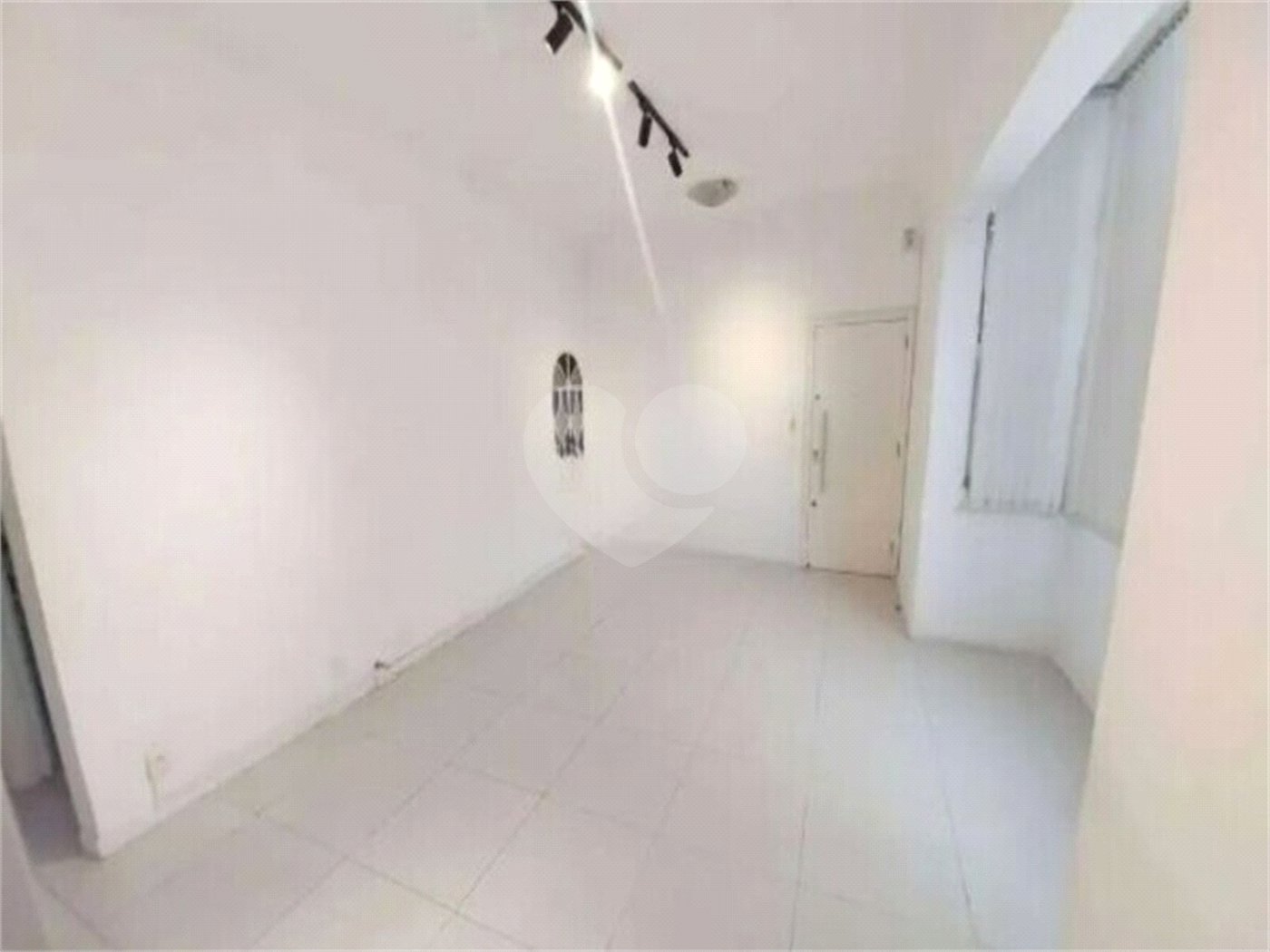 Apartamento à venda com 3 quartos em Vila Isabel, Rio de Janeiro, RJ